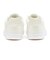 GV7098　REEBOK LUX WALK　CWHT/FWHT/CHAL　614517-0001