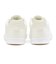 GV7098　REEBOK LUX WALK　CWHT/FWHT/CHAL　614517-0001
