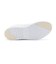 GV7098　REEBOK LUX WALK　CWHT/FWHT/CHAL　614517-0001