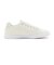 GV7098　REEBOK LUX WALK　CWHT/FWHT/CHAL　614517-0001