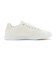 GV7098　REEBOK LUX WALK　CWHT/FWHT/CHAL　614517-0001