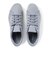 GV7099　REEBOK LUX WALK　CGRY/CHAL/CGRY　614518-0001