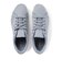 GV7099　REEBOK LUX WALK　CGRY/CHAL/CGRY　614518-0001