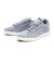 GV7099　REEBOK LUX WALK　CGRY/CHAL/CGRY　614518-0001