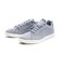 GV7099　REEBOK LUX WALK　CGRY/CHAL/CGRY　614518-0001