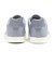 GV7099　REEBOK LUX WALK　CGRY/CHAL/CGRY　614518-0001