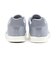 GV7099　REEBOK LUX WALK　CGRY/CHAL/CGRY　614518-0001
