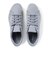 GV7099　REEBOK LUX WALK　CGRY/CHAL/CGRY　614518-0001