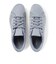 GV7099　REEBOK LUX WALK　CGRY/CHAL/CGRY　614518-0001