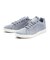 GV7099　REEBOK LUX WALK　CGRY/CHAL/CGRY　614518-0001