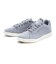 GV7099　REEBOK LUX WALK　CGRY/CHAL/CGRY　614518-0001