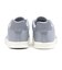 GV7099　REEBOK LUX WALK　CGRY/CHAL/CGRY　614518-0001