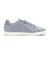 GV7099　REEBOK LUX WALK　CGRY/CHAL/CGRY　614518-0001