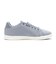 GV7099　REEBOK LUX WALK　CGRY/CHAL/CGRY　614518-0001