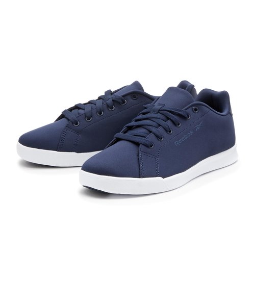 GV7102　REEBOK LUX WALK　VNVY/FWHT/VNVY　614520-0001