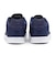 GV7102　REEBOK LUX WALK　VNVY/FWHT/VNVY　614520-0001