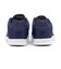 GV7102　REEBOK LUX WALK　VNVY/FWHT/VNVY　614520-0001