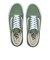 V36CF BLOOM　OLD SKOOL BLOOM　LEAF　611639-0002