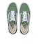 V36CF BLOOM　OLD SKOOL BLOOM　LEAF　611639-0002