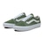 V36CF BLOOM　OLD SKOOL BLOOM　LEAF　611639-0002