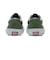 V36CF BLOOM　OLD SKOOL BLOOM　LEAF　611639-0002