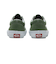 V36CF BLOOM　OLD SKOOL BLOOM　LEAF　611639-0002