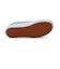 V36CF BLOOM　OLD SKOOL BLOOM　LEAF　611639-0002