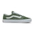V36CF BLOOM　OLD SKOOL BLOOM　LEAF　611639-0002