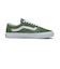 V36CF BLOOM　OLD SKOOL BLOOM　LEAF　611639-0002