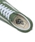 V36CF BLOOM　OLD SKOOL BLOOM　LEAF　611639-0002