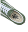 V36CF BLOOM　OLD SKOOL BLOOM　LEAF　611639-0002