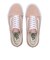 V36CF BLOOM　OLD SKOOL BLOOM　C.BLOSSOMS　611639-0005