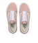 V36CF BLOOM　OLD SKOOL BLOOM　C.BLOSSOMS　611639-0005