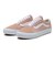 V36CF BLOOM　OLD SKOOL BLOOM　C.BLOSSOMS　611639-0005