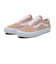 V36CF BLOOM　OLD SKOOL BLOOM　C.BLOSSOMS　611639-0005
