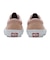 V36CF BLOOM　OLD SKOOL BLOOM　C.BLOSSOMS　611639-0005
