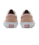 V36CF BLOOM　OLD SKOOL BLOOM　C.BLOSSOMS　611639-0005