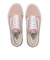 V36CF BLOOM　OLD SKOOL BLOOM　C.BLOSSOMS　611639-0005
