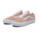 V36CF BLOOM　OLD SKOOL BLOOM　C.BLOSSOMS　611639-0005