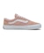 V36CF BLOOM　OLD SKOOL BLOOM　C.BLOSSOMS　611639-0005