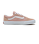 V36CF BLOOM　OLD SKOOL BLOOM　C.BLOSSOMS　611639-0005