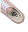 V36CF BLOOM　OLD SKOOL BLOOM　C.BLOSSOMS　611639-0005