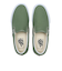 V98CF BLOOM　SLIP ON BLOOM　LEAF　611792-0002