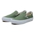 V98CF BLOOM　SLIP ON BLOOM　LEAF　611792-0002