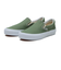 V98CF BLOOM　SLIP ON BLOOM　LEAF　611792-0002