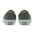 V98CF BLOOM　SLIP ON BLOOM　LEAF　611792-0002