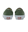 V98CF BLOOM　SLIP ON BLOOM　LEAF　611792-0002
