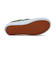V98CF BLOOM　SLIP ON BLOOM　LEAF　611792-0002
