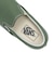 V98CF BLOOM　SLIP ON BLOOM　LEAF　611792-0002