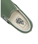 V98CF BLOOM　SLIP ON BLOOM　LEAF　611792-0002